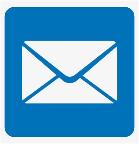 Image result for Email Verification Class Diagram Java