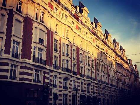 RUE ANTOINE DANSAERT (2025) All You Need to Know BEFORE You Go (with ...