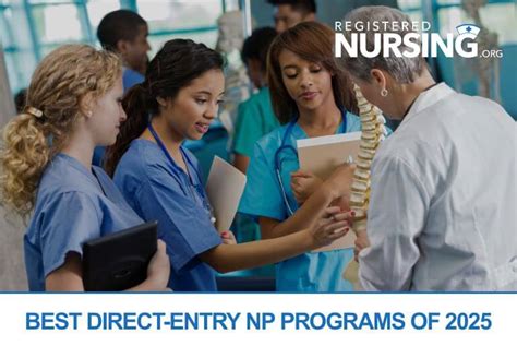 Direct-Entry Nursing Programs Explained 的图像结果