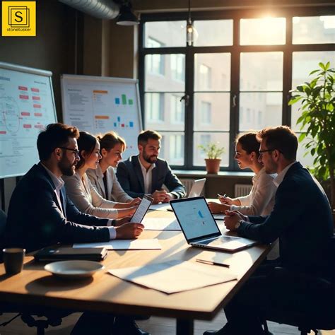 Engineering Problem Solving Tools 的图像结果