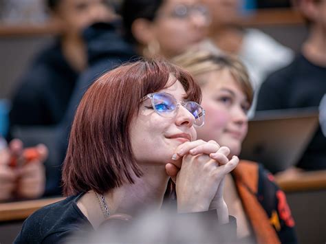 University Libraries - Montclair State University