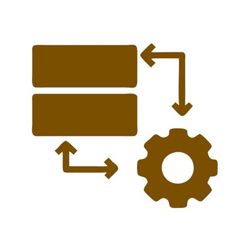 Interface Icon 的图像结果