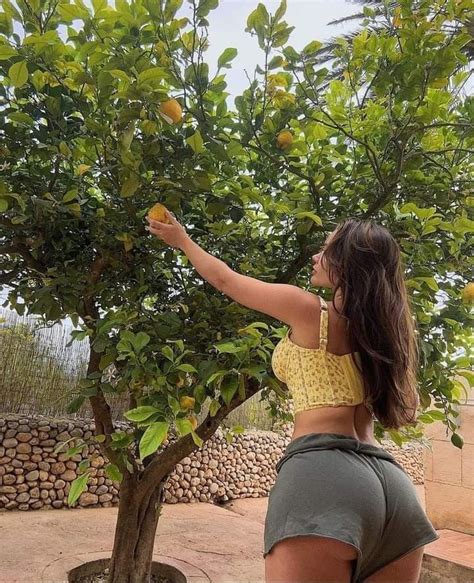 Image result for Model Shoots Fails