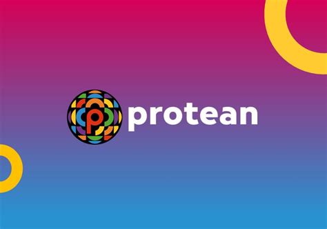 Articles - Latest News | Protean