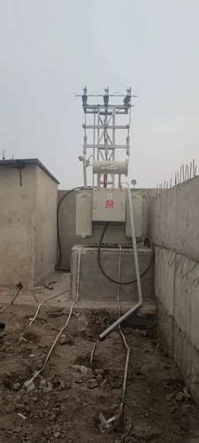 Auxiliary Transformers - Auxiliary Current Transformers Manufacturer ...