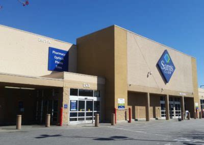 Image result for Sam's Club Auction