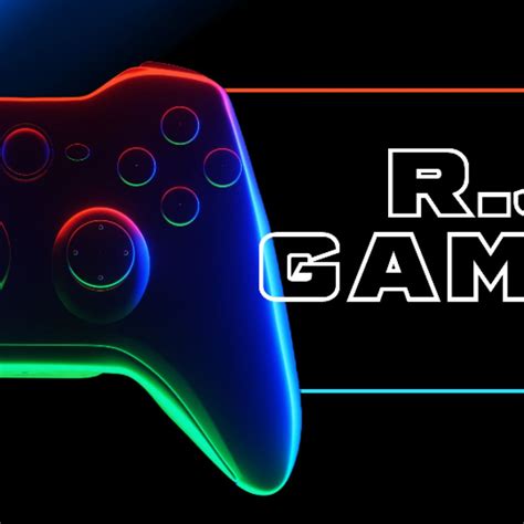 RJ games, Loja Online | Shopee Brasil