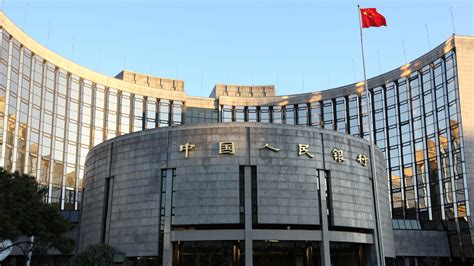 中国银行宁波总部大楼，宁波市金融区的最新地标|中国银行|金融区|宁波市_新浪新闻