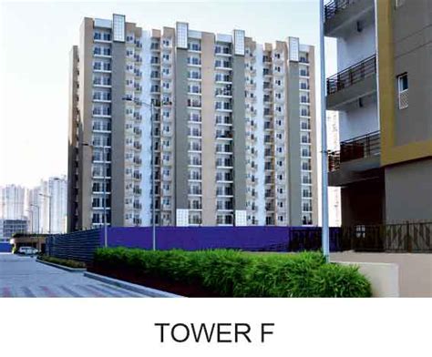 Stellar One III - Noida Extension - Stellar One Phase 1 Price