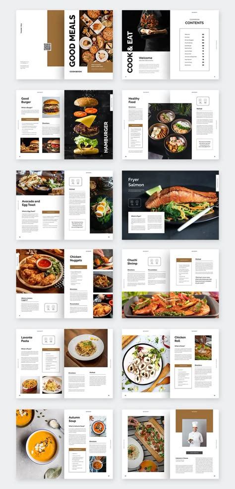 Image result for jQuery Cookbook