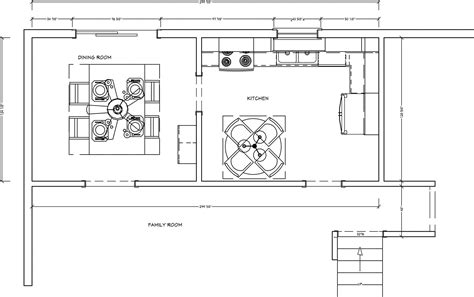 Split Level Home Addition Floor Plans With Pictures | Viewfloor.co
