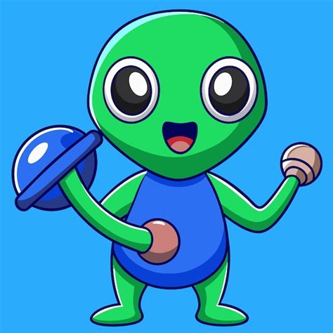 Image result for Alien Voices Singing