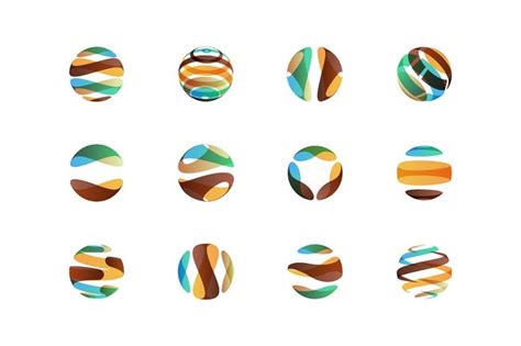 Language Sphere Logo 的图像结果