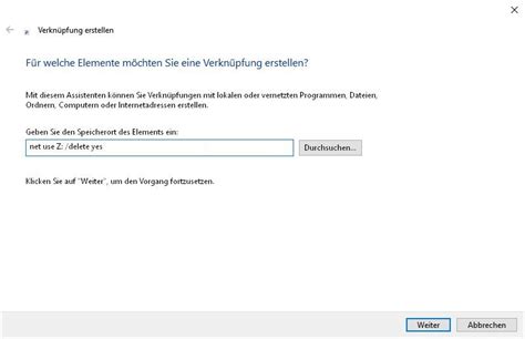 Image result for Net Use Delete All