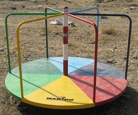 Revolving Platform - Manufacturer, Supplier & Wholesaler in India at ...