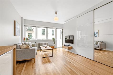 Building Interior 的图像结果