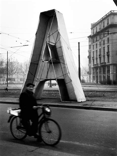 Admira | Alfredo Camisa