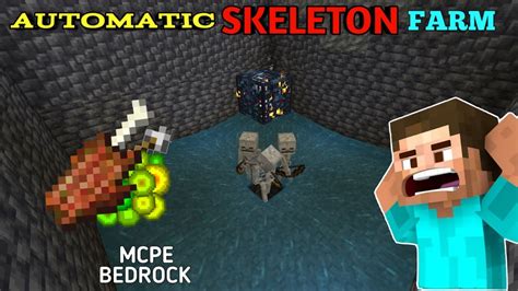 Image result for Spawner Farm Tutorial