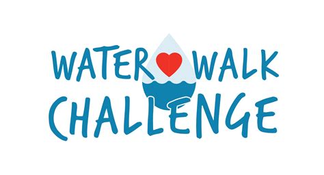 Water Walk Apartments at Sophie Catani blog