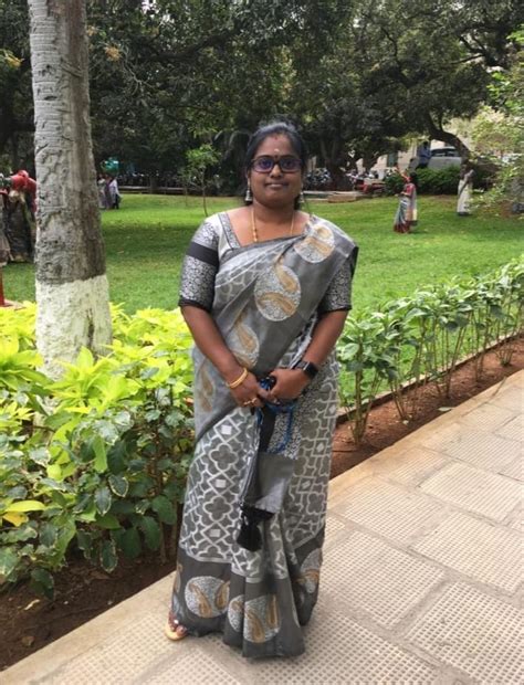 6-year-old Veyashini and her love for chess traps! - ChessBase India