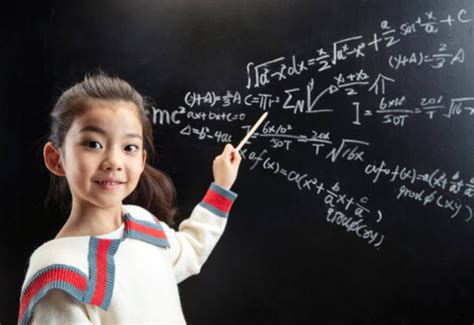 Yash Academy | IPMCOACHING CLASSE( OFFLINE/ONLINE FROM GRADE 3 TO GRADE ...