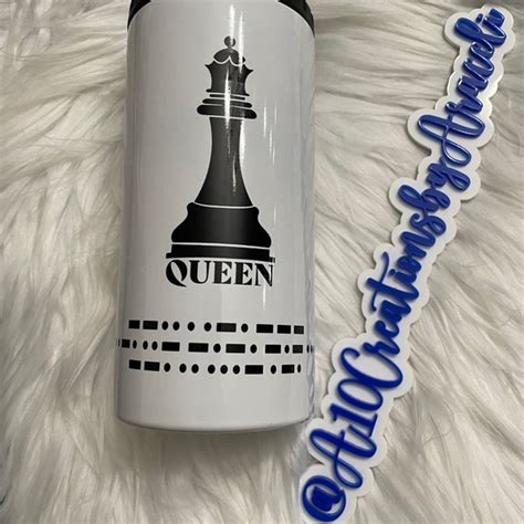 Morse Code Numbers 1 9 的图像结果