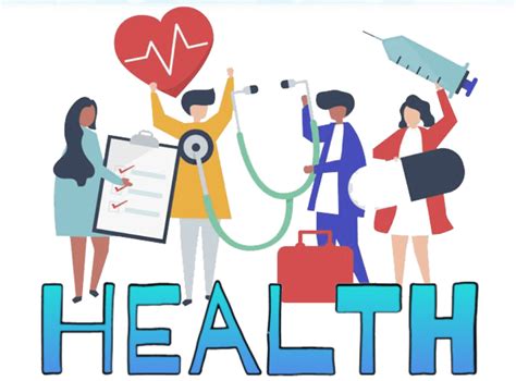 Image result for Health Insurance Exam Review