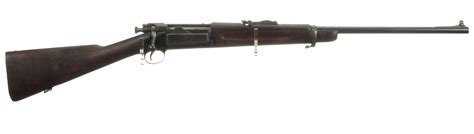Image result for Springfield Model 1898 Caliber