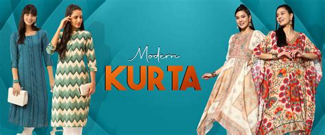 Unleash Your Style with Exquisite Designer Kurti: The Epitome of Elega