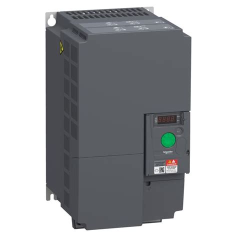 Buy ATV310 3PH 400V 15k with filter Easy Altivar 310 - Schneider Electric
