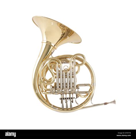 Harmony music Cut Out Stock Images & Pictures - Alamy