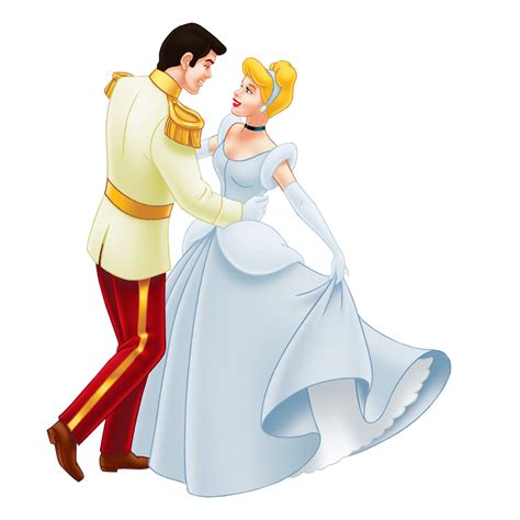 Cinderella PNG transparent image download, size: 2000x2000px