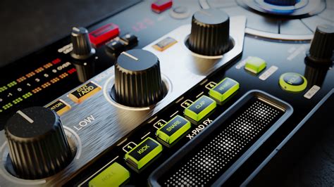 Professional Manufacturing Design Solutions | NVIDIA Quadro