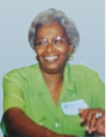 Constance Elizabeth Galloway - 2025 - Marcus D. Brown Funeral Home, Inc.