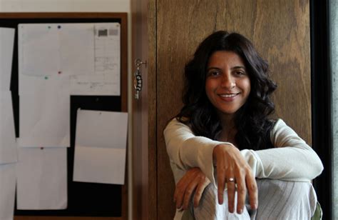 Zoya Akhtar Movies