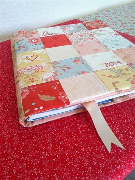 Image result for Small Quilt Projects