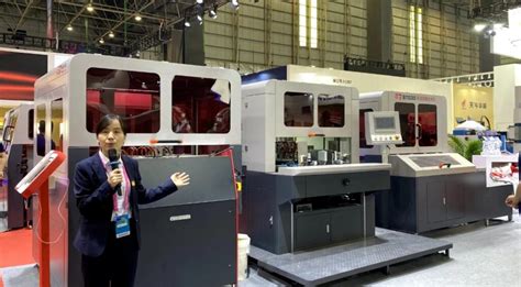 Image result for Wing Making Machine