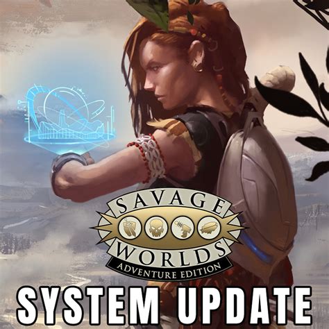 Multi-Level Tiles Foundry VTT Tutorial 的图像结果