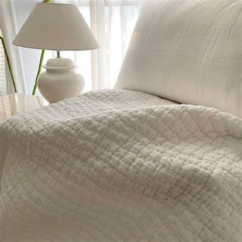 Luxurious Cushion Covers, Bedspreads and Decor by Studio Covers