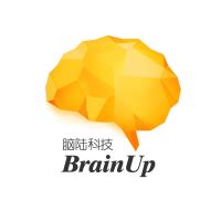 脑陆科技 | 项目信息-36氪