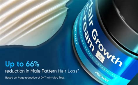 Buy USTRAA Hair Growth Cream - 100 g - with Onion Extract ...