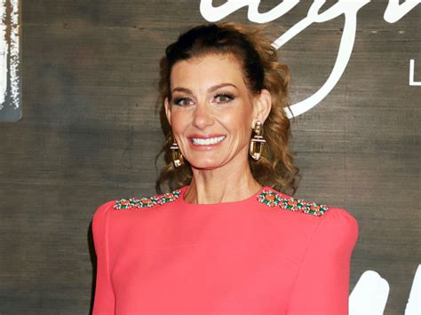 Tim Mcgraw Faith Hill Daughters 2022