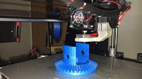 Image result for 3D Printer Time-Lapse