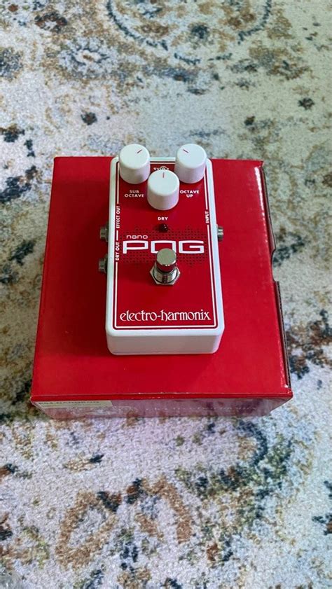 Image result for Mini POG