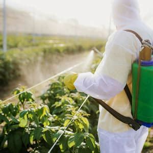 Utkarsh NPK 19 19 19 Fertilizer for Plants Growth | 100% Water Soluble ...