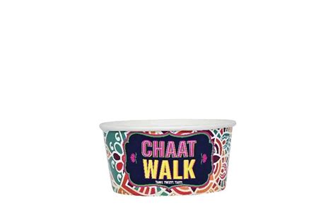 Ice Cream Cups Manufacturer, Exporter & Supplier from Greater Noida India