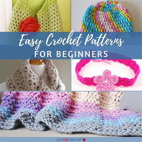 Image result for Crochet Bucket Bag Tutorial