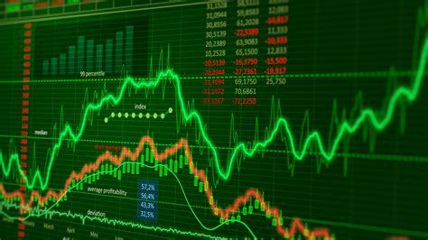 Why Tracking Your Portfolio Is Critical For Success - Graveborne