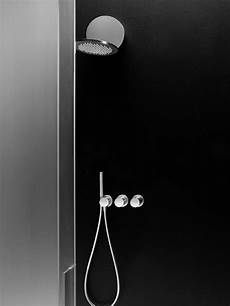 boffi rubinetti eclipse boffi rubinetti taps studiocharlie boffi rubinetti eclipse boffi rubinetti taps studiocharlie