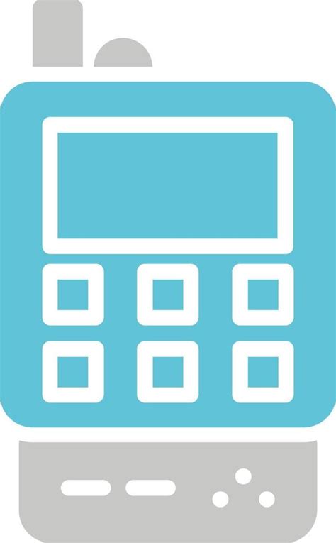 Device Vector Icon 的图像结果